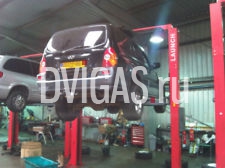 HYUNDAI TRAJET 2.0 TD D4EA ENGINE 2001-06 SUPPLY & FIT