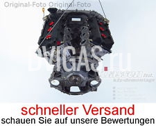 engine VQ35DE Nissan 350 Z 3.5 280 hp Moteur Motore 
