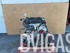 INFINITI Q50 2014-2015 HYBRID OEM MOTOR MOTOR 3,5L V6 AWD-BAUGRUPPE (GETESTET)