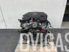 INFINITI Q50 Q60 2016-2019 OEM ENGINE MOTOR V6 3.0T 300HP AWD ASSEMBLY 28K
