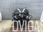 INFINITI Q50 Q60 2016-2019 RED SPORT OEM ENGINE MOTOR V6 3.0T 400HP AWD ASSEMBLY