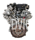 Motor für Nissan Infiniti FX37 G37 M 37 Q60 Q70 370 Z 3,7 V6 VQ37VHR VQ37 VHR