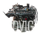 Motor für Mercedes Benz Infiniti W176 W246 2,0 M270.920 270.920 82.000 KM