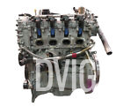Motor für Mercedes QX30 A-Klasse W176 Infiniti 2,0 M270.920 270.920 86.000 KM