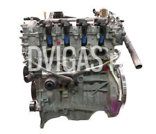 Motor für Mercedes QX30 A-Klasse W176 Infiniti 2,0 M270.920 270.920 86.000 KM