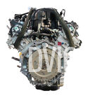 Motor 2017 für Infiniti QX80 QX 80 5,6 V8 VK56VD VK56