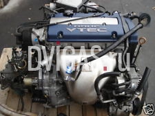 Jdm F20B Euro R Engine Jdm F20B Engine F20B VTEC Engine Accord EURO-R ENGINE F20