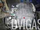 M13A teilmotor für SUZUKI SWIFT III 1.3 DDIS (RS 413D) 2005 166481