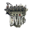 Moteur pour Nissan Qashqai J11 MK2 1,3 DIG-T essence HR13DDT HR13 10102HV70A