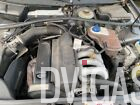 Motor ADP 164 TKM TOP! AUDI A4 (8D2, B5) 1.6