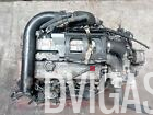 VM69B teilmotor für CHRYSLER VOYAGER GRAND III 2.5 TD 1995 09B 167718