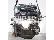 teilmotor für RENAULT TWINGO I (C0-S0) 1.2 16V (C06C C06D D4FC708 1993 46427