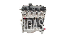 Dieselmotor K9K608 K9KB608 1.5 dCi Renault Captur Clio 4 0 km S7