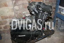 kawasaki zx10 b1 to b3 engine
