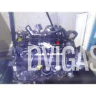 TEILMOTOR D4FD FÜR KIA CARENS ) 1.7 CRDI 85KW MNV 5P/D/1685CC 2013