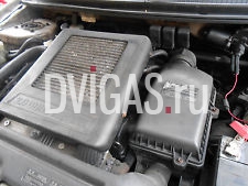 KIA SEDONA 2.9 TD / 2001 / J3 / 129BHP / ENGINE / 1999-2001 / 62k