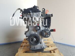 G4LC teilmotor für KIA CEED 1.4 MPI 2015 HZ159978 4389151