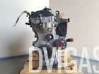 G4LC motor completo para KIA CEED 1.4 MPI 2015 HZ159978 4389151