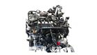 G3LC motor completo para KIA CEED 1.4 MPI 2015 1013817