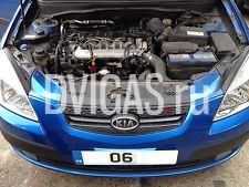KIA CERATO RIO 1.5CRDI 1.5 CRDI D4FA 04-11 ENGINE SUPPLY AND FIT ENGINE BOLT