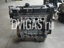 2007 HYUNDAI COUPE 1.6 ENGINE G4ED