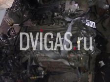 MOTOR HYUNDAI KIA 1.6 16V G4ED GEW