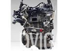 teilmotor für KIA PICANTO III (JA) 2017 - 1.0 G3LA K2552-66136
