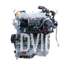 Motor für Kia Niro MK1 DE 1,6 GDI Benzin Hybrid G4LE 109T103S00 37.000 KM