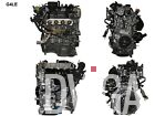 Motor Kia Niro 1.6 GDI Hybrid G4LE  - 105 PS 2018 BJ 75.000 km