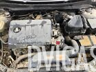2010 Kia Ceed 1.6 Crdi 90 Diesel 66kW (90HP) (06-12) nur Motor D4FB-L Klare