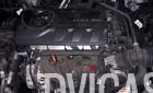 2018 Kia Stonic Ceed 1,4 CVVT Motor Engine G4LC 99 101 PS
