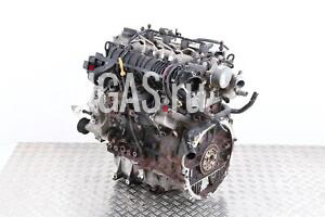 Hyundai KIA Motor D4FB R43E 1.6 CRDI 81 kW für Hyundai i30  KIA Ceed JD KOMPLETT