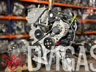 Hyundai Tucson Kia Sportage 1.6 T-GDI 130kw 177ps Komplettmotor G4FJ