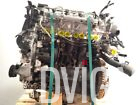 D4FC MOTOR EXPLODIERT / 7178297 FÜR KIA CEE´D DRIVE