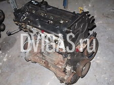 Engine  Hyundai Coupe 1.6 GK  02-04 G4ED Getz