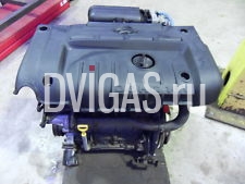 2005 Hyundai Coupe 3dr 1.6 16v Engine - Code: G4ED with 58,804 Miles
