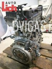 Hyundai Getz TB 02-05 1,6 77KW Motor G4ED DOHC 16V 3661165