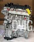 HYUNDAI ACCENT / KIA RIO PETROL ENGINE 1.4 G4LC