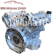 Instandsetzung Motor G6DB für Kia Sorento I (JC) 3.3 V6 4WD 248 PS Reparatur