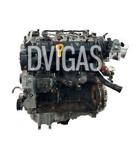 Motor für Kia Ceed JD 1,6 CRDI Diesel D4FB Z59712AZ00