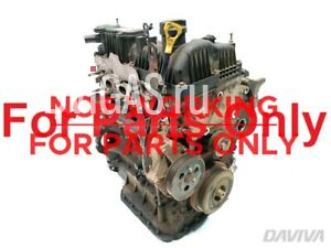 Kia Sorento nur Motor 2.2 Crdi 4WD Diesel 145kW (197 HP) D4HB Automatik