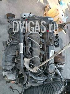 D4HA teilmotor für HYUNDAI IX35 2.0 CRDI 4WD 2009 1022518