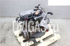 FIAT PANDA Motor - 188.A4.000 - 188A4000 - Bj 2007 - 66480 km