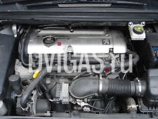 Peugeot 307/206 2.0 XSI RFN engine MINT 42K