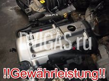 Motor EW10 RFN 92TKM  PEUGEOT 207 307 407 206 CITROEN C4 C5 2,0i 16V EW10/D