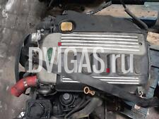 M57D30 moteur complet pour LAND ROVER RANGE III 3.0 D 4X4 2002 M57D 182310