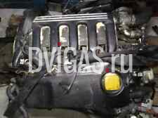 M57D30 motore completo per LAND ROVER RANGE III 3.0 D 4X4 2002 306D1 X5 169088