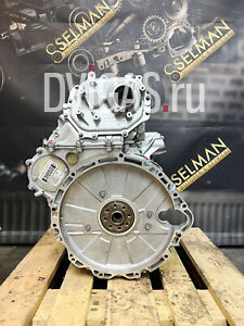 204DTD MOTOR LAND ROVER Discovery Sport L550 2.0 D 4x4