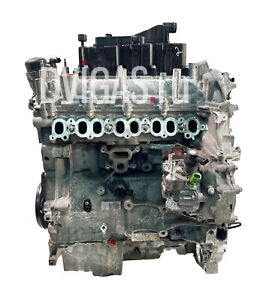 Motor für Land Rover Discovery Sport L550 2,0 D 204DTD AJ20D4 LR073828 82.000 KM