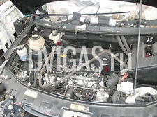 freelander td4 2.0 56 plate 47k miles *m47 coded engine*